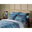 Normann Flat Sheet