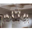 Windsor 14 - Light Chandelier-1926425986-1926425097