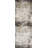 Liddle Abstract Indoor Rug-1866650077