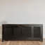 Buffet 4 portes Rowan-1177954023