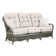 Everglade Upholstered 76'' Sofa