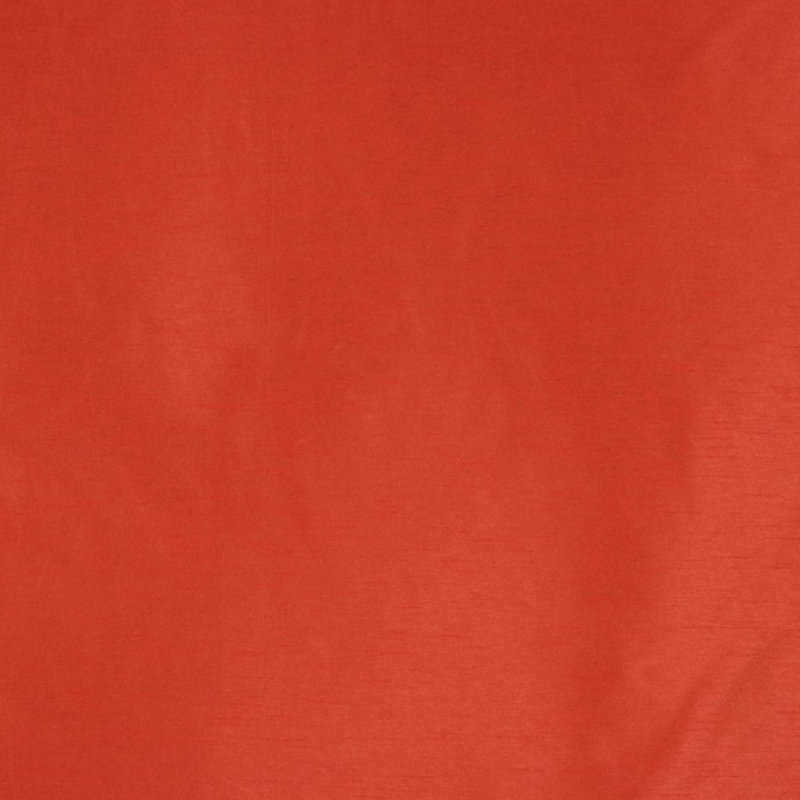 Tissu Gleam, Paprika