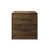 Walnut selected