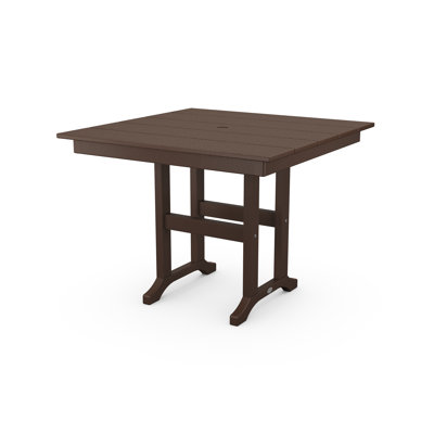 Table de salle à manger Farmhouse