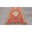Runner One-of-a-Kind 3'7" X 9'9" Area Rug