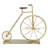 Liudmila Sports Figurines & Sculptures