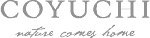 Coyuchi logo