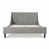 Gray Velvet is out of stock selected
