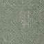 Tapis crème Îleen Destiny-1194094088