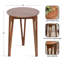 Table d'appoint en bois-142686456