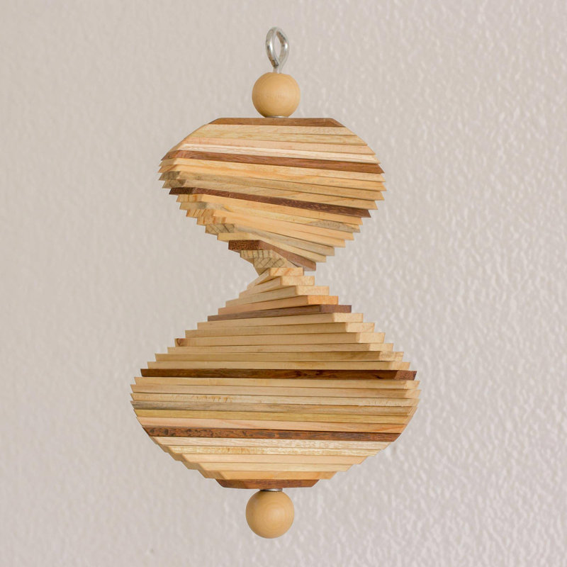 Accessoires de jardin Plascencia Tranquil Lines