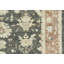 One-of-a-Kind 8' X 9'11" Area Rug