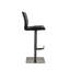 Tabouret de bar Felipe-70970114-70970115