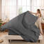 Ensemble de draps 100% coton percale-69976275-60569054