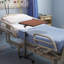 Table-plateau-1327953837