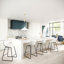 Tabouret de bar et de comptoir Hambrook-1778160600-1809143668-1753653654