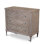 Scarborough House Solid Wood Accent Chest