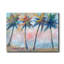 " Colour Pop Palms "-195665828
