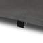 Housse pour voiture Overdrive-44176680