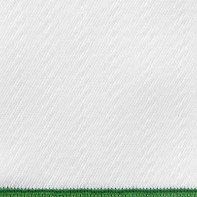 SAMPLE-Arlo Bedding