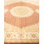 Classic One-of-a-Kind 8' 3" X 10' 5" Hand Knotted Area Rug