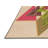 Indoor Rug-68655925