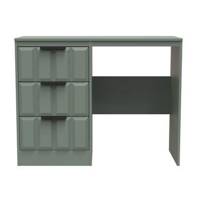 Besian Dressing Table
