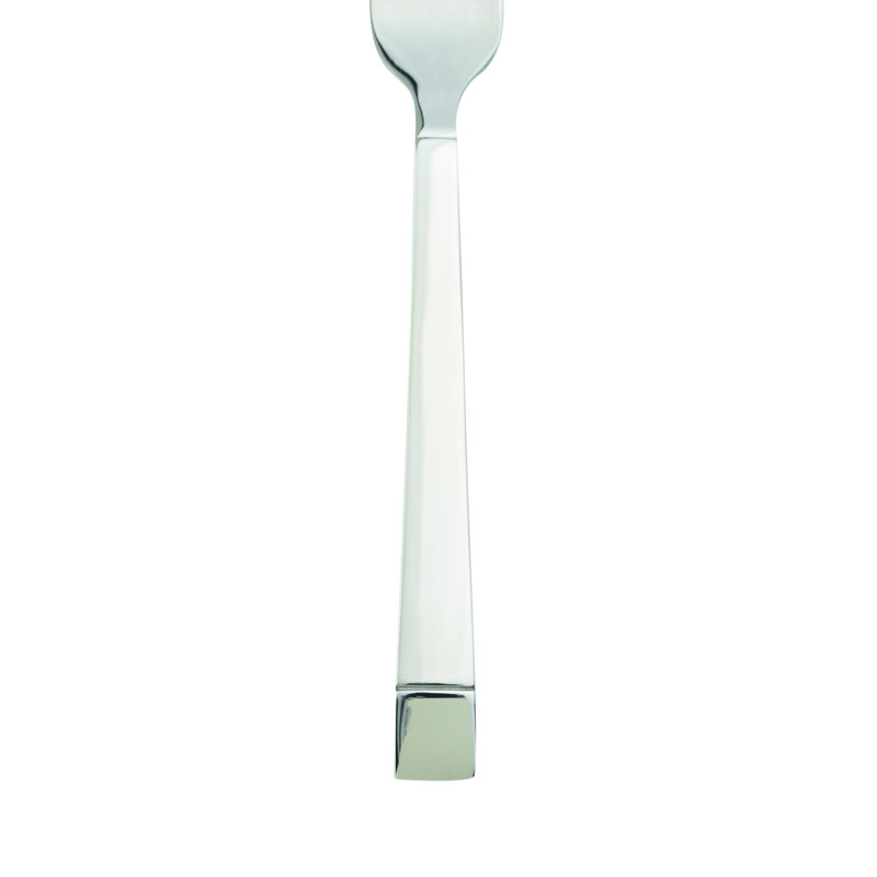 Oneida Hospitality Adalee Teaspoon