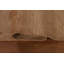 Tapis brun moderne Gabbeh 7 x 10