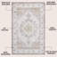 Tapis Eleanor Vintage Medallion-1507051912-1507051904