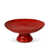 Poppy Red