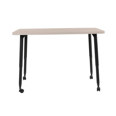Table d'activité Adapte 24 x 36