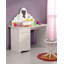 Miroir meuble-lavabo Cedar Grove