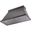 ILVE Nostalgie II Noblesse 48 in Range Hood-1614988716