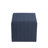 Aurealiz Modern Channel Ottoman-2126065493