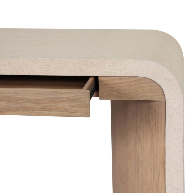 Jane Writing Desk