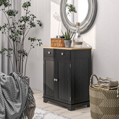 Strine 26.75'' Sideboard,wood