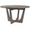 Cohesion Brio Round Dining Table