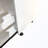Multi-Layer Sliding Out Cabinet with Wheels
