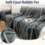 Fabric Box Cushion Sofa Slipcover-1961485786-1961485787