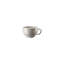 Junto Handmade Porcelain Teacup-1833123111
