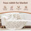 1-36 Throw Blanket-122849160-122849219