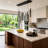 Baileyton 10 - Light Kitchen Island Pendant-1720477619