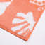 Tapis pour salle de bain Richelle-1755111212