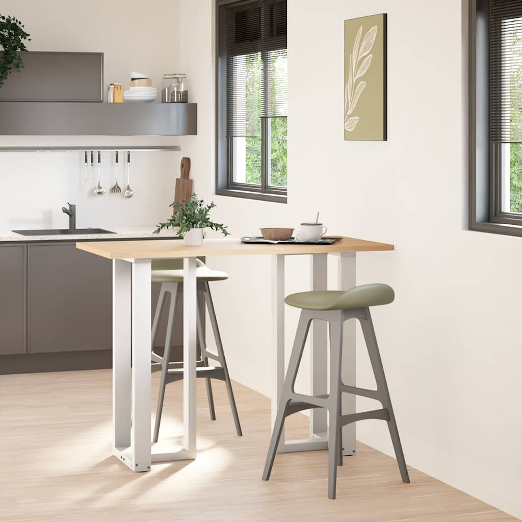 Ayzen Table Leg