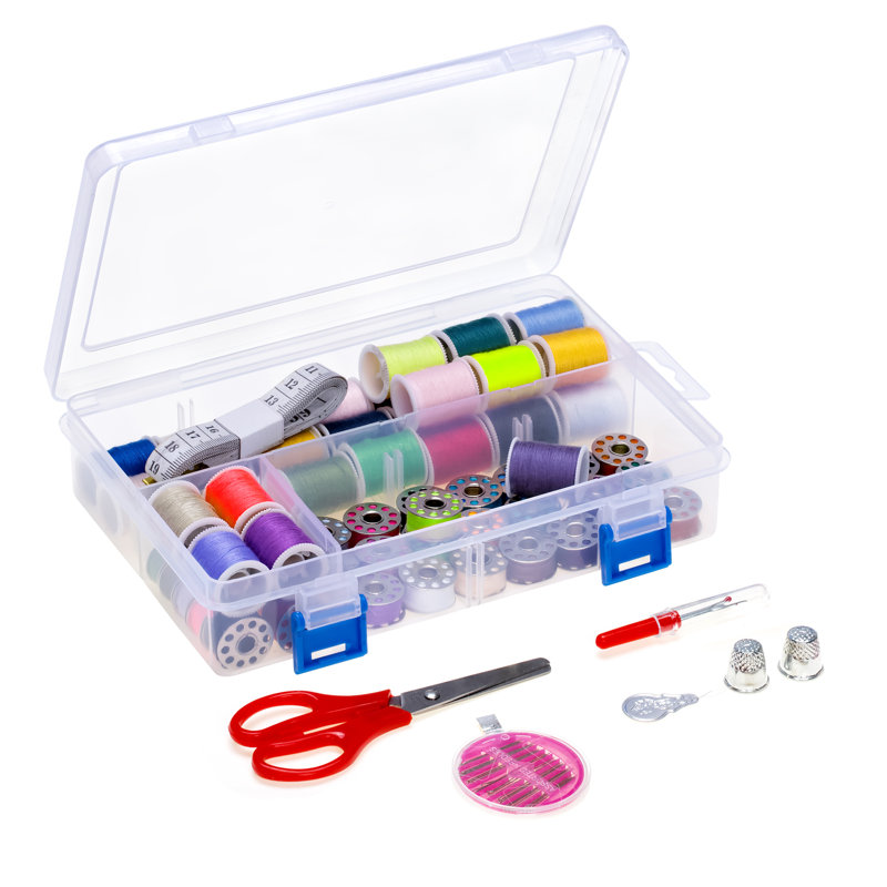 Haitral Sewing Kit