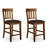 Bartons Bluff Upholstered Counter Stool-115484153