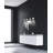 Apopka LED Vanity Light