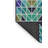 Rosedale Geometric Indoor Rug-275196974