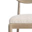 Aventura Upholstered Dining Chair